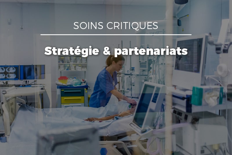 Sfar Strategis Soins Critiques