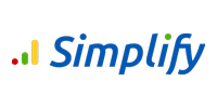 Simplify200