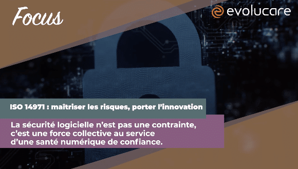 Video Qualite Fr