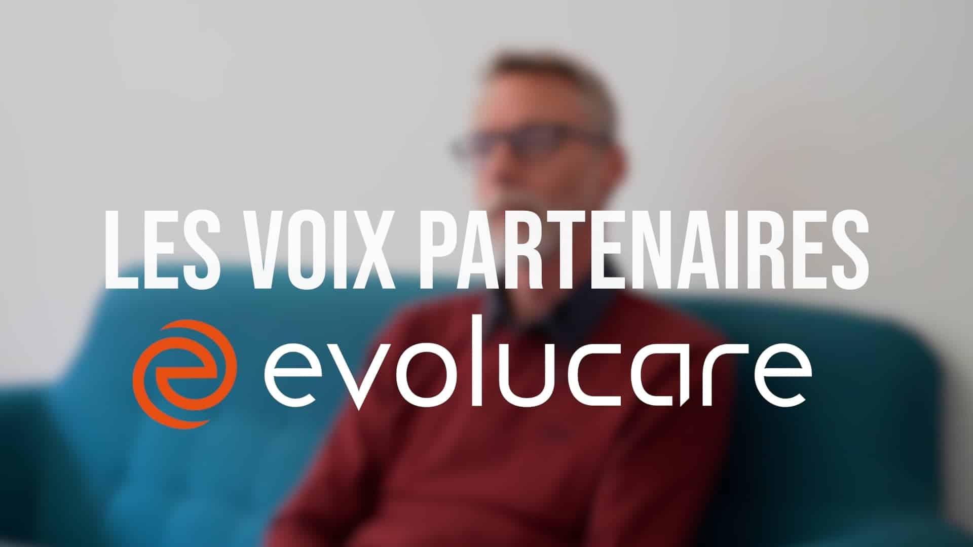 Video Vidal
