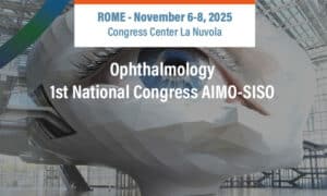 AIMO-SISO 2025: OphtAI looks forward to seeing you in Italy alongside Topcon Italy!