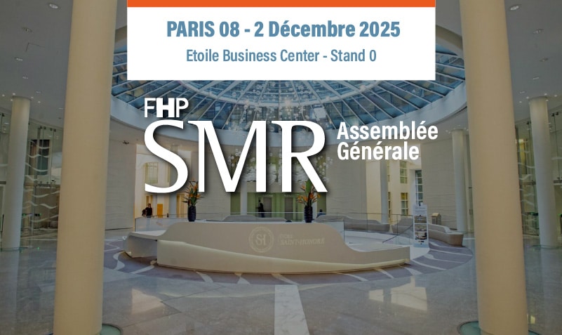 2025 Fhpsmr Vignette 80 2025 Fhpsmr Vignette 80