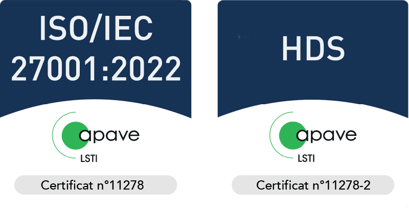 Certificats Iso Hds Certificats Iso Hds