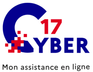 Cyber 17 W Cyber 17 W