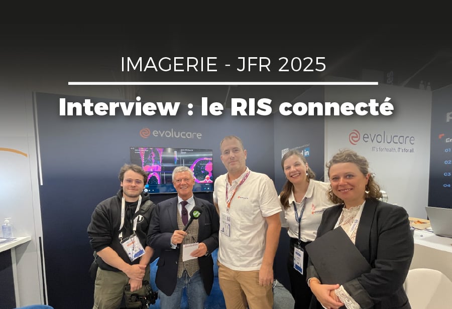 Ris Connecté