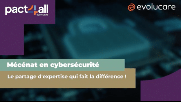 Blouses Roses Cybersecurite