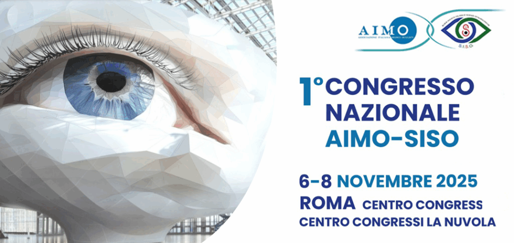 Congres Aimo Siso