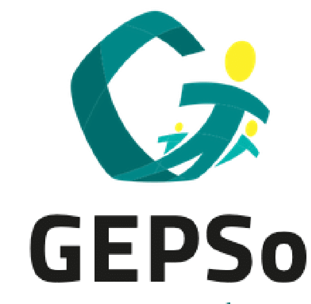 Gepso@600x