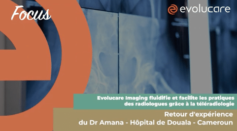 Hopital De Douala