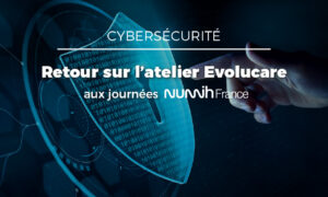 Cybersécurité et tiers de confiance