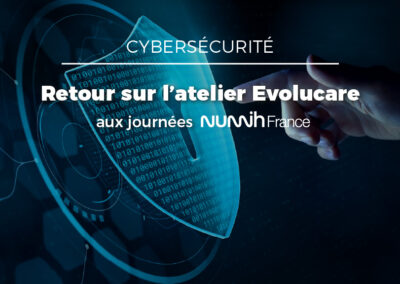 Cybersécurité et tiers de confiance