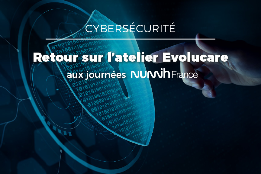 Journees Numih Cybersecurite 80