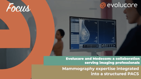 Medecom Interview En