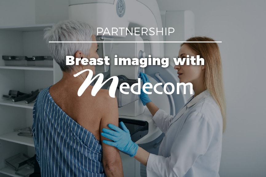 Medecom Partnership En 80 Medecom Partnership En 80