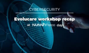 Cybersecurity and trusted third parties