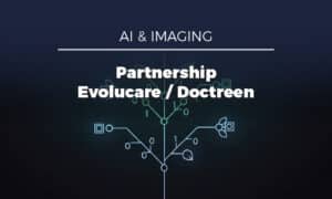 Doctreen: a partnership dedicated to clinical innovation
