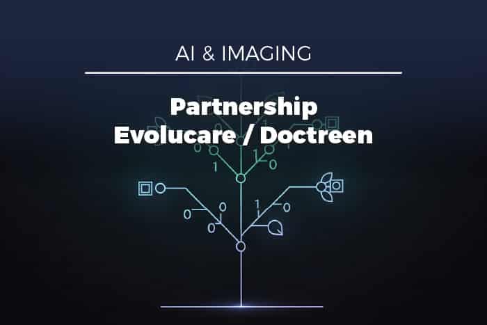 Partnership Doctreen Partnership Doctreen