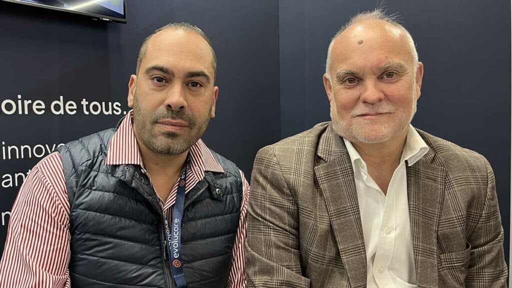 Yann Cotton Bruno Leal