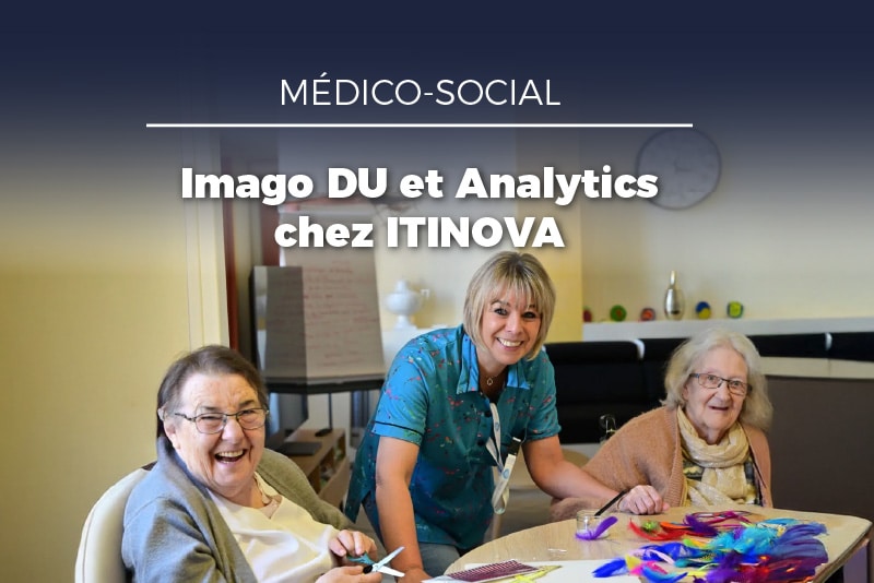 Ininova Fr Ininova Fr