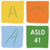 Asld41