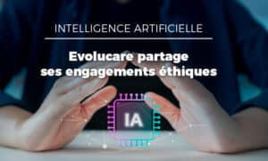 IA : partager nos engagements éthiques avec les communicants picards