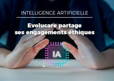 IA : partager nos engagements éthiques avec les communicants picards