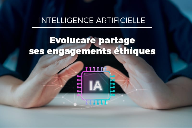 Ia Ethique Ia Ethique