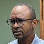 Daphne Arnaud Charlery