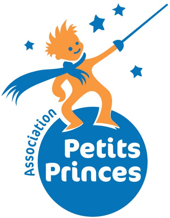 Logo Asso Pp Etroit