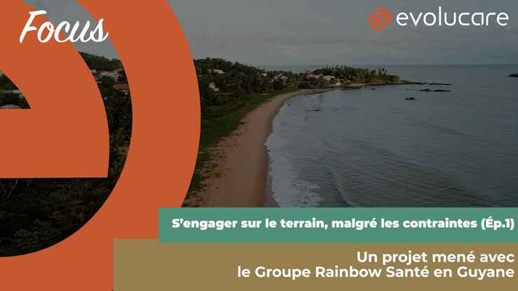 Miniature Reportage 1 Guyane (2) (1)