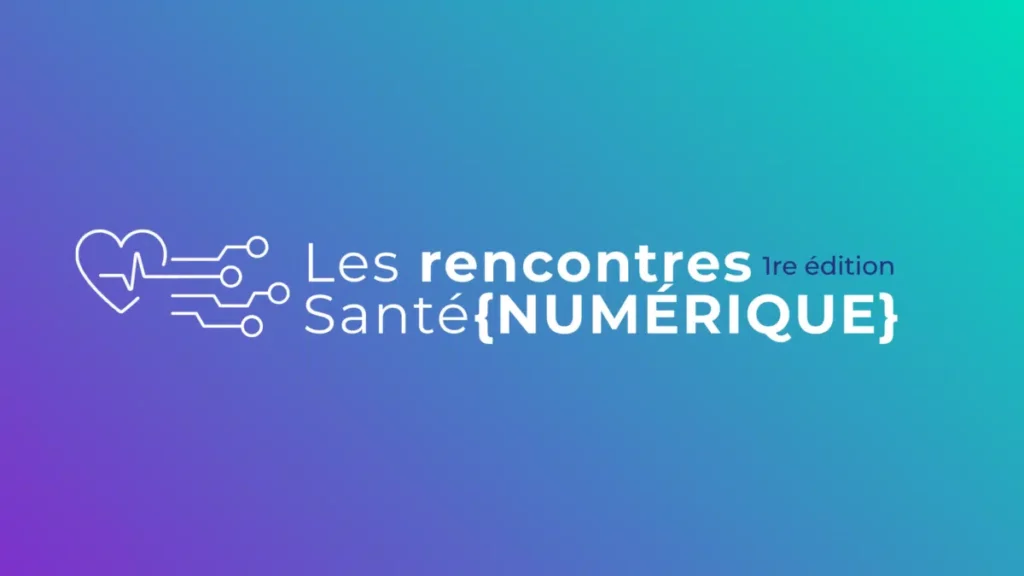 Sante Numerique