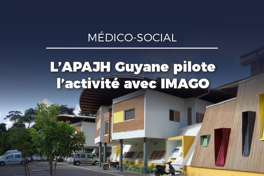 Apajh Guyane Fr Apajh Guyane Fr