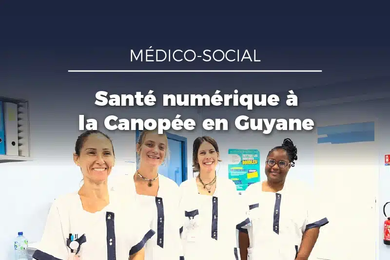 Canopee Guyane Fr Canopee Guyane Fr