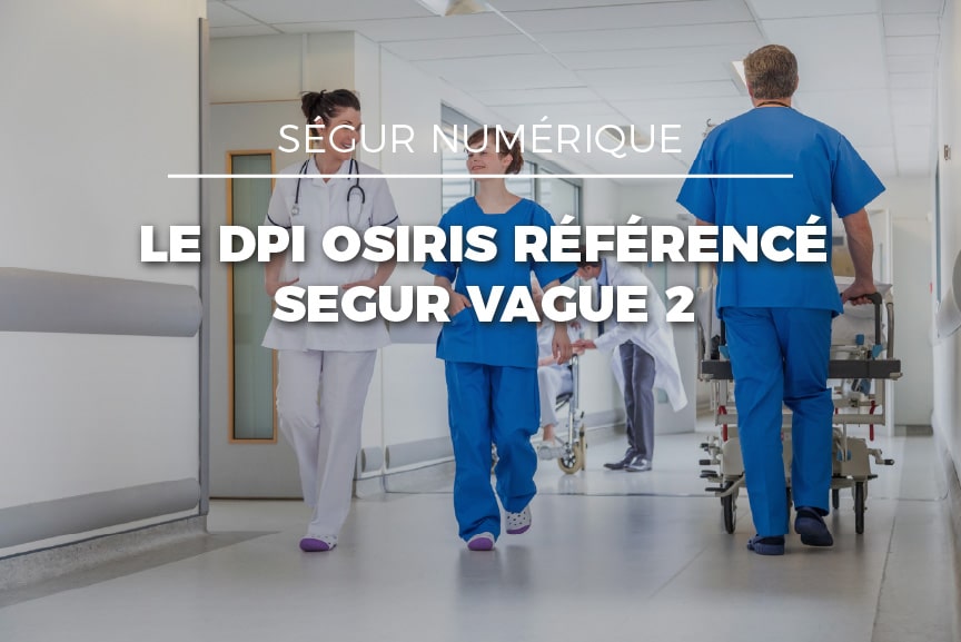 Osiris Vague2 2026 80 Osiris Référencé Vague2