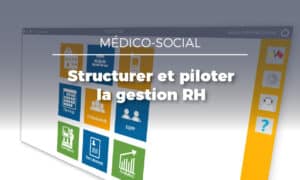 Imago RH-Planning pour structurer et piloter la gestion RH