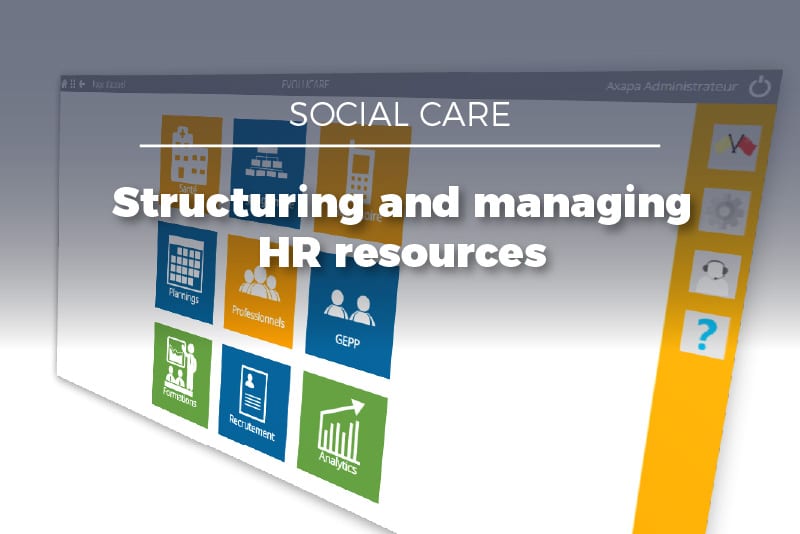 Imago Rh Planning 2026 En