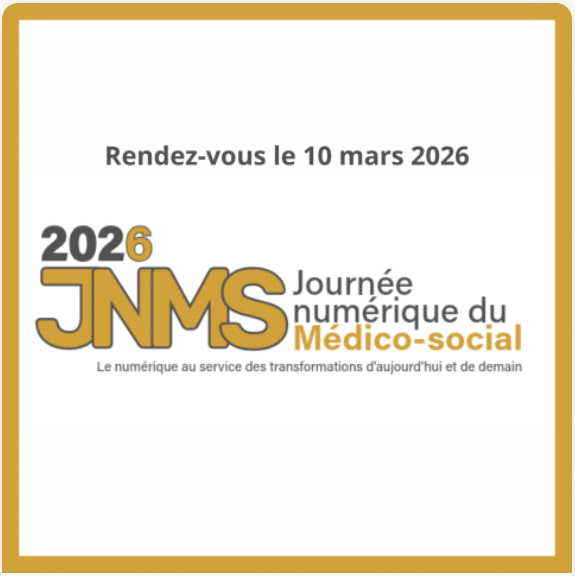 Jnms 2026