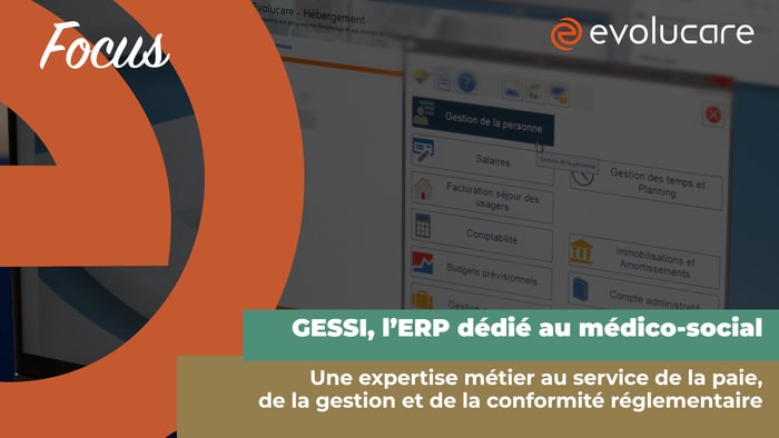 Miniature Gessi Fr (1)