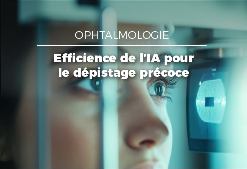 Ophtalmologie Efficience Ia Ophtalmologie Efficience Ia