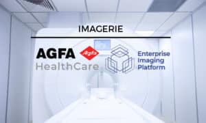 Enterprise Imaging : le futur de l&rsquo;imagerie avec Evolucare et AGFA