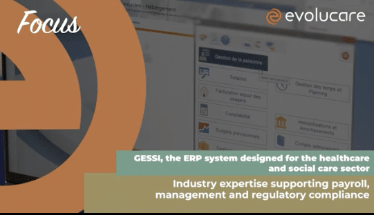 Gessi Erp En