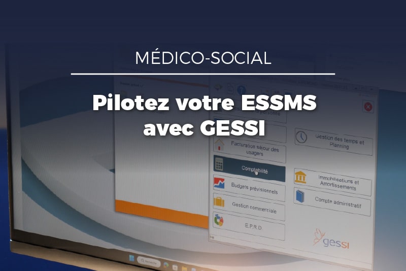Gessi Pilotage Essms 1