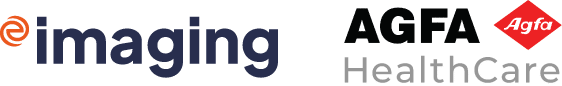 Imaging Agfa