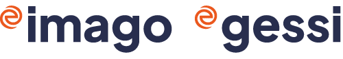 Imago Gessi
