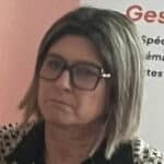 Magalie Mazoué Carre