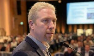 Témoignage : Olivier HIRARD, Expert Solutions AGFA Healthcare