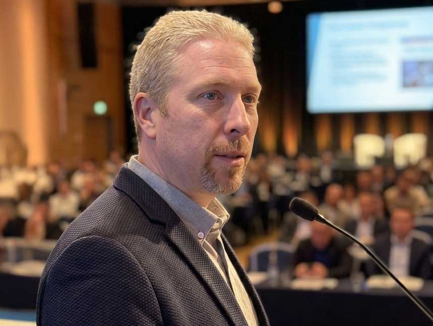 olivier-hirard Olivier Hirard