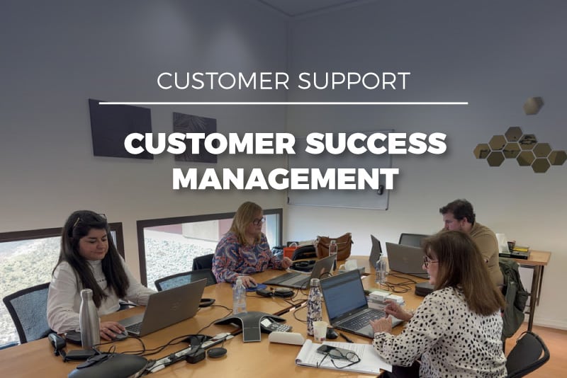 2026 Customer Success Management En 2026 Customer Success Management En