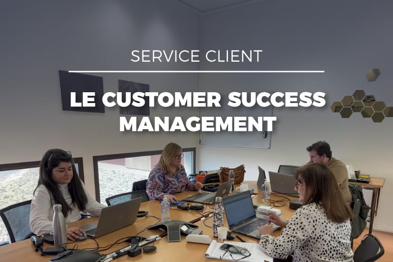 2026 Customer Support Management