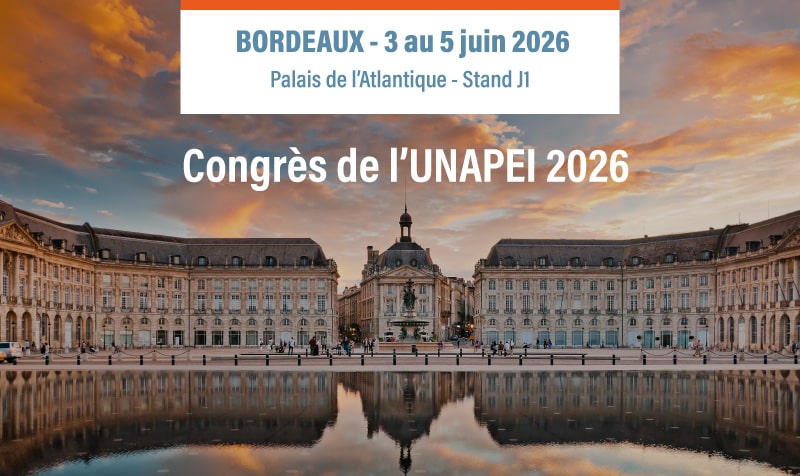 2026 Unapei Vignette 2026 Unapei Vignette